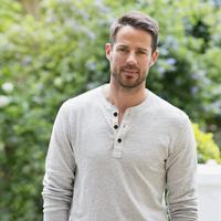 Отзыв от Ратмир - Visa DTV