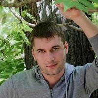 Отзыв от Глеб - Visa DTV