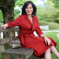 Отзыв от Ариана - виза ДТВ