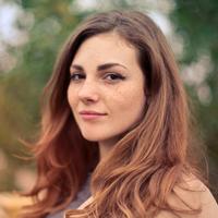 Отзыв от Сабина - DTV виза